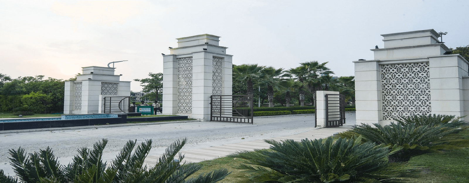 gallery_1671009230253