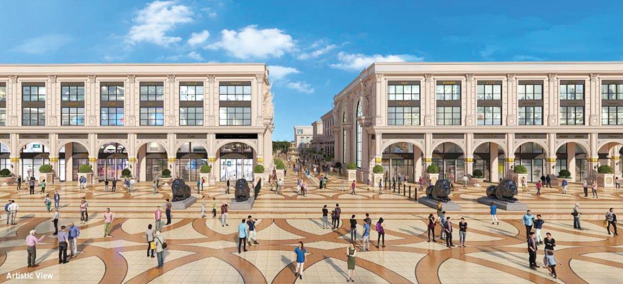 gallery_1737358167829