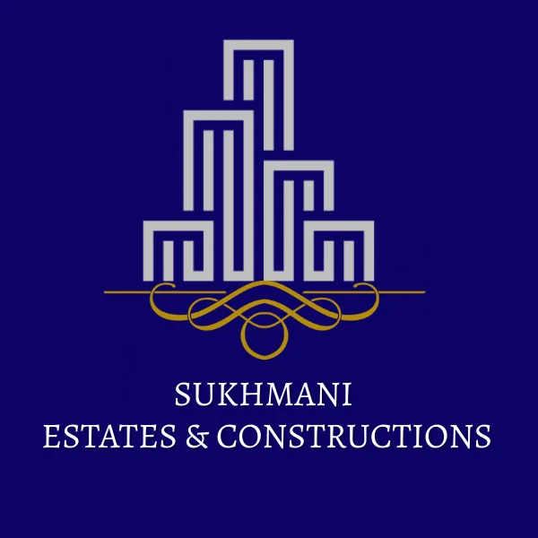 Sukhmani Estates
