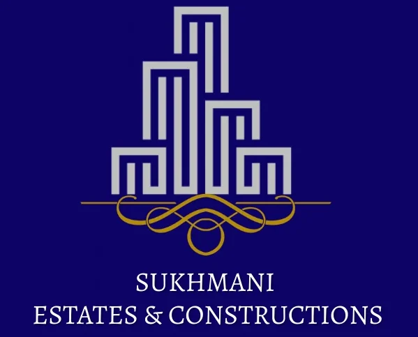 Sukhmani Estates